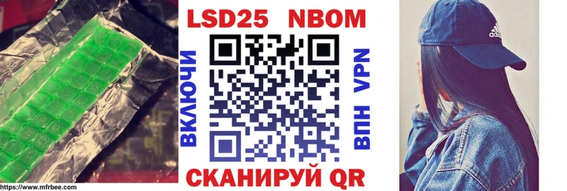 Лсд 25 экстази ecstasy  мориарти телеграм  Верхняя Тура 